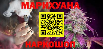 дживик Нягань