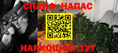 тгк Обь